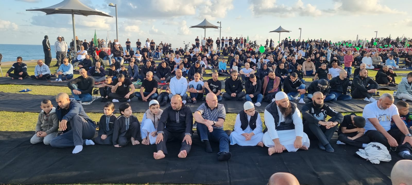 WhatsApp Image 2023-04-22 at 10.44.23 AM (3).jpeg